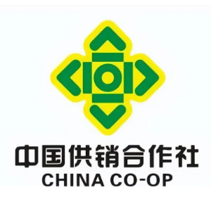 中国供销合作社商城